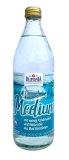 Duponia Tafelwasser Medium 20 x 0,5 l